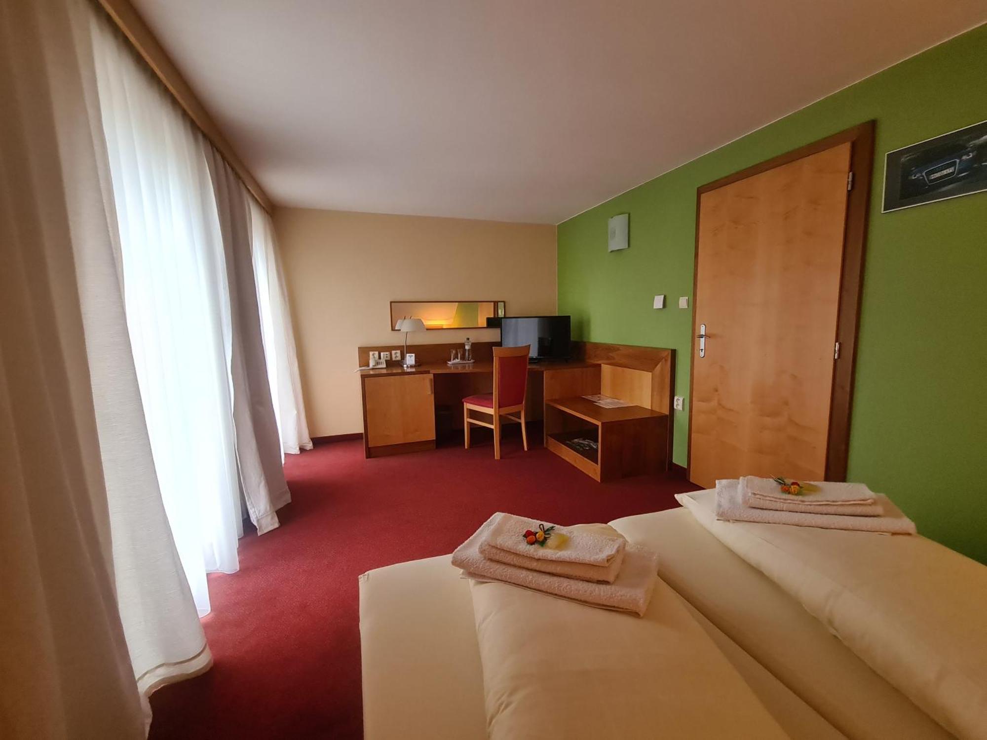 Penzion Kovox Staskov Esterno foto